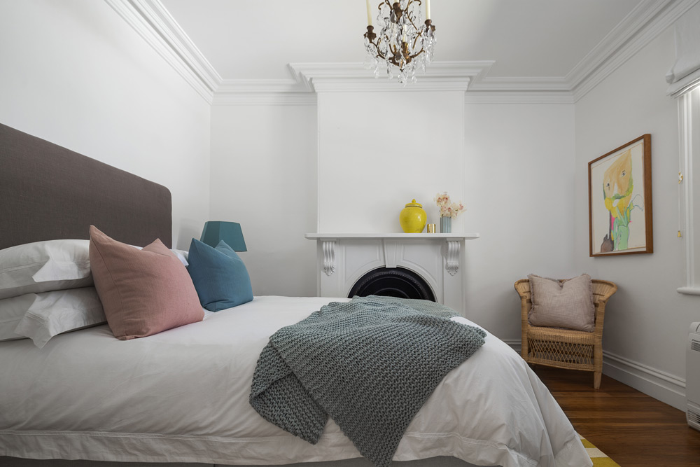 guest-bedroom