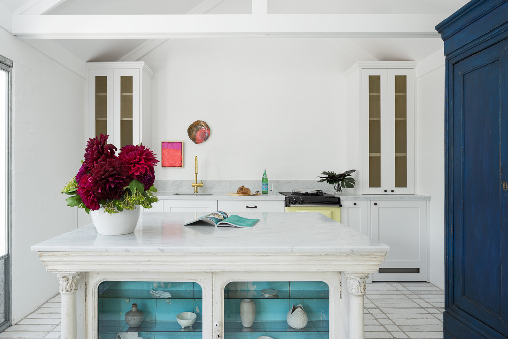 kitchen-02