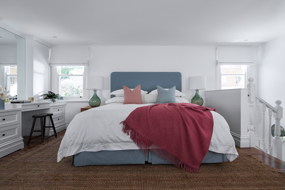 master-bedroom-1
