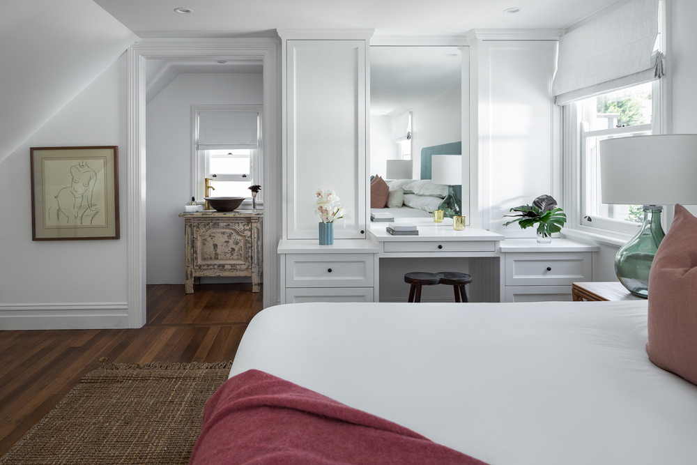 master-bedroom-2