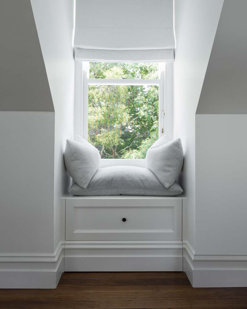 window-seating-detail
